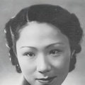九色亚洲